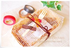 ���b�s���O