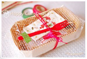 ���b�s���O