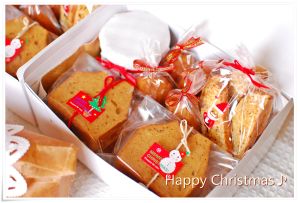 ���b�s���O