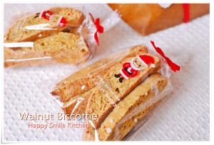 ���b�s���O