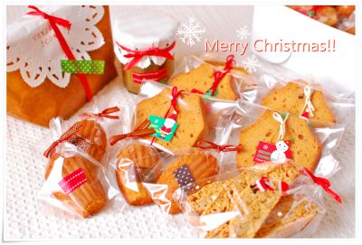 ���b�s���O