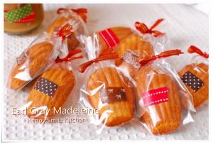 ���b�s���O