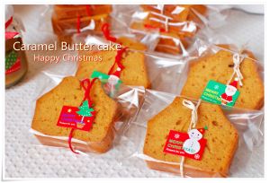 ���b�s���O