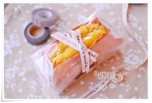 ���b�s���O