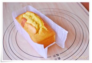 ���b�s���O