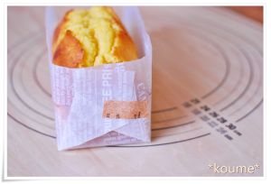 ���b�s���O