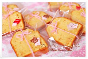 ���b�s���O