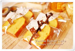 ���b�s���O