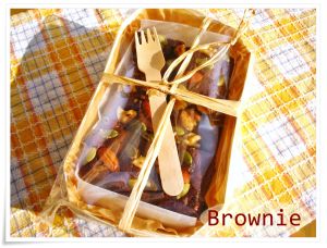 ���b�s���O