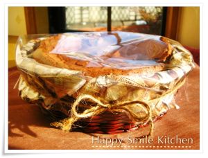 ���b�s���O