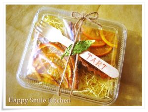 ���b�s���O