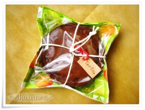 ���b�s���O