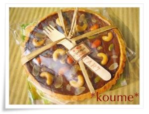 ���b�s���O