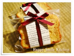 ���b�s���O