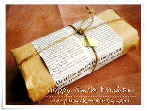 ���b�s���O