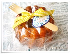 ���b�s���O