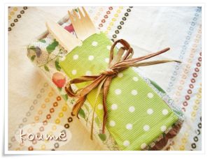 ���b�s���O