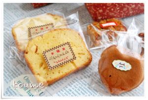 ���b�s���O