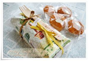 ���b�s���O