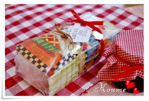 ���b�s���O