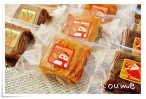 ���b�s���O