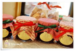 ���b�s���O