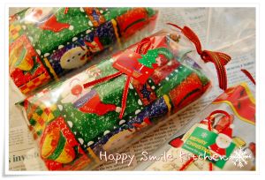 ���b�s���O