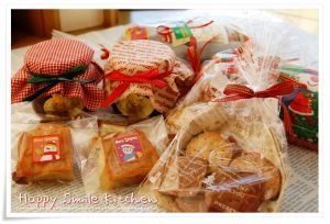 �N���X�}�X�Z�b�g