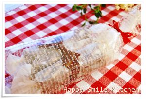 ���b�s���O