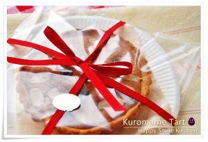 ���b�s���O