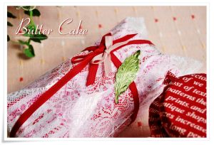 ���b�s���O