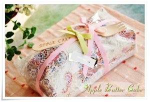 ���b�s���O