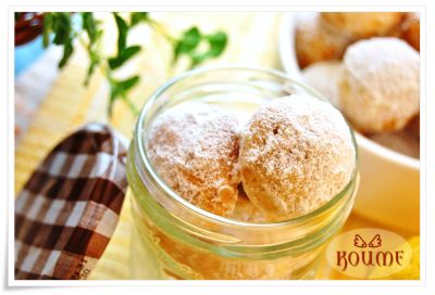 ���b�s���O