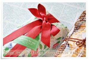 ���b�s���O