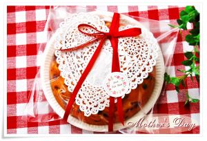 ���b�s���O