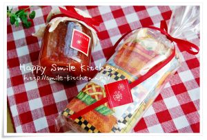 ���b�s���O