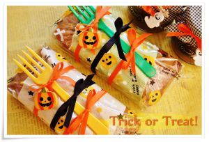 ���b�s���O