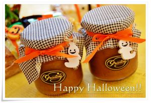 ���b�s���O