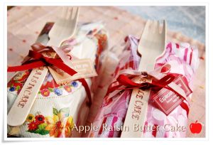 ���b�s���O