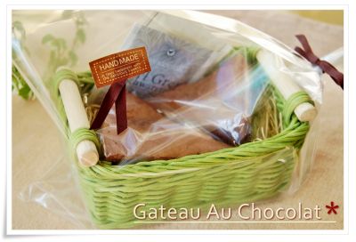 ���b�s���O