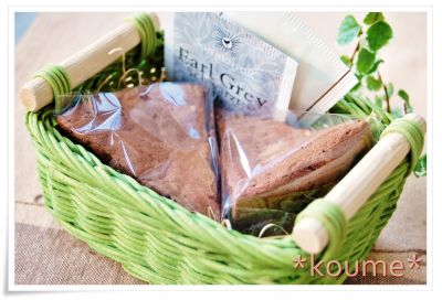 �o�����^�C��