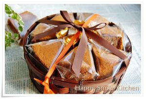 ���b�s���O