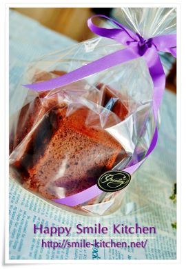 ���b�s���O