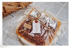 ���b�s���O