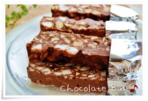 ���b�s���O