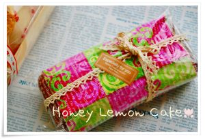 ���b�s���O