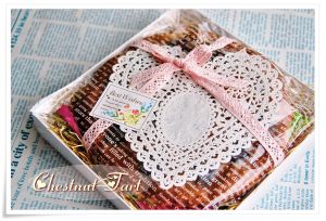 ���b�s���O