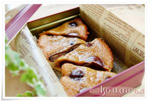 ���b�s���O