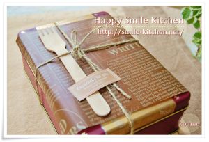 ���b�s���O