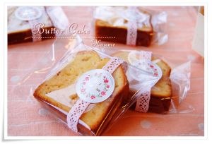 ���b�s���O